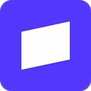 斯泰普公司
