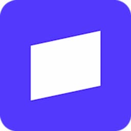 斯泰普公司