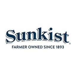 Sunkist Growers, Inc.