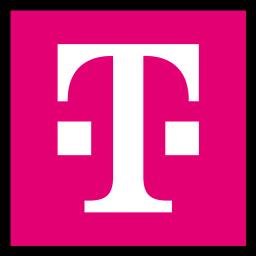 T-Mobile美国公司