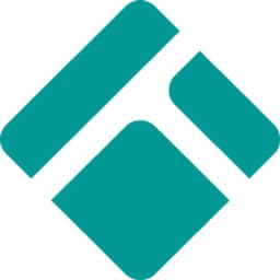泰康保险集团股份有限公司
