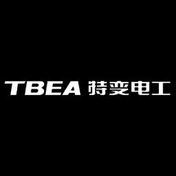 特变电工