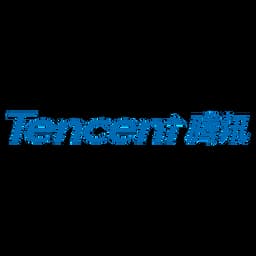 腾讯控股有限公司