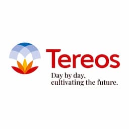 Tereos SCA