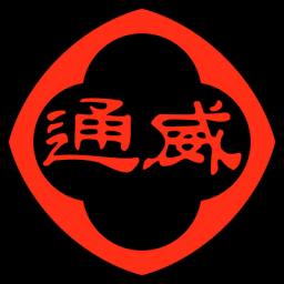 通威股份有限公司