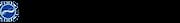 Toyo Seikan Group Holdings, Ltd.