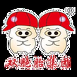 Twins Group Co., Ltd.