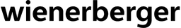 威纳博格集团