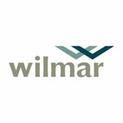 丰益(Wilmar)国际集团