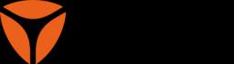 雅迪