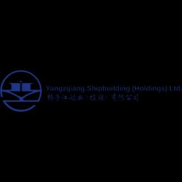 扬子江船业