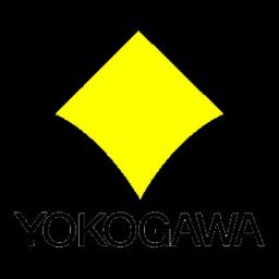 横河