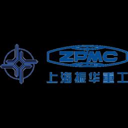 振华重工