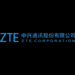 中兴通讯