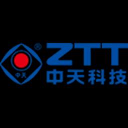 中天科技集团