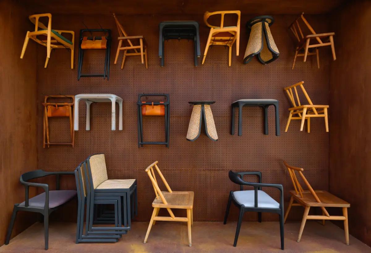 家居家具