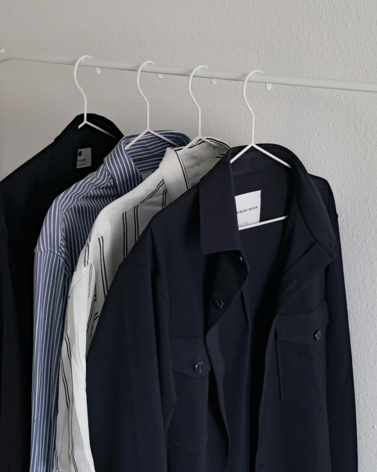 团体服装