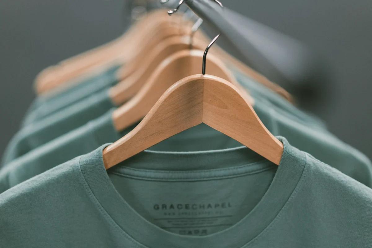 团体服装