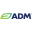 ADM