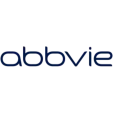 AbbVie 艾伯维公司