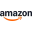 亚马逊