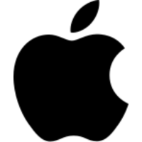 Apple 苹果公司