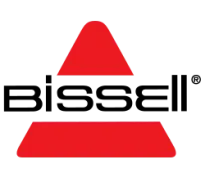 必胜（Bissell）公司品牌logo