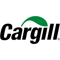 Cargill 嘉吉公司