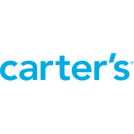 Carter's 孩特公司