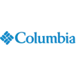 Columbia 美国哥伦比亚运动服装公司
