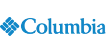 美国哥伦比亚（Columbia）运动服装公司品牌logo