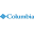 哥伦比亚
