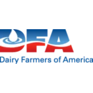 DFA 美国奶农联盟