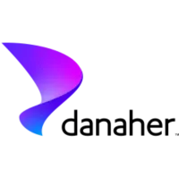 Danaher 丹纳赫公司
