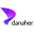 丹纳赫