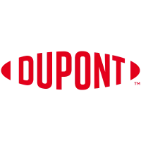 DuPont 杜邦公司