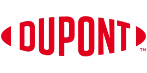 杜邦（DuPont）公司品牌logo