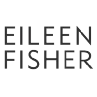 Eileen Fisher 艾琳·费雪公司