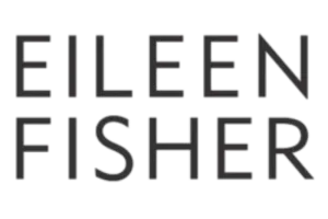艾琳·费雪（Eileen Fisher）公司品牌logo