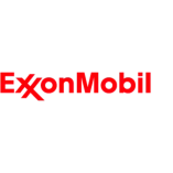 ExxonMobil 埃克森美孚公司