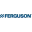 弗格森
