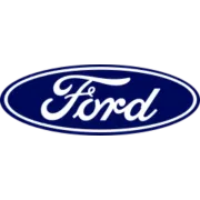福特