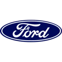 Ford 福特汽车公司