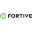 福迪威（Fortive）