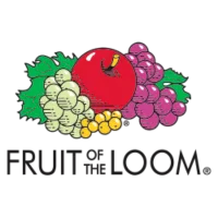 Fruit of the Loom 水果织机公司
