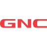GNC 健安喜控股公司