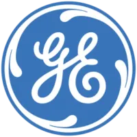 GE 通用电气公司