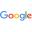 谷歌