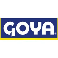 Goya 戈雅食品公司