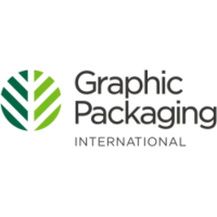 Graphic Packaging国际公司